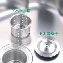 �N��ˮ����ˮ���ϴ������ˮ���p�۷���ȫ���P䓳�ˮ����������l