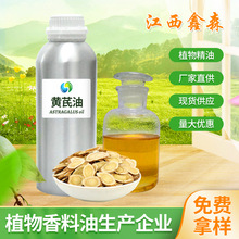 �S��ֱ���S�ξ��ͬF؛ �S����ֲ��η����ͻ��y�ջ�ԭ�Ϲ���