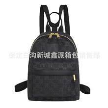 ���� ��P��С�p��������\�����б�����ˮ�W������ ؛̖ 5926