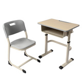 Студенты начальной и средней школы пластиковые стальные стул Стул Сестре Слеи и Стул Класс Столов, стулья, столы, стулья и производители стул Прямые продажи