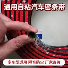 ��܇܇�T�ܷ�l��ˮ��D���ܷ�l��ճ�������m���L܇�T��������z