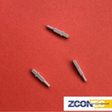 ���ݷ����ֻ�MOLEXԭ����Ʒ345860001��molex������34586-0001