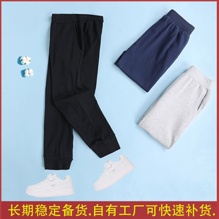��ͯѝ�Ӵ���ɫ�к��\��ѝ�д�ͯ��ͯ����ëȦ���⴩�LѝŮͯ