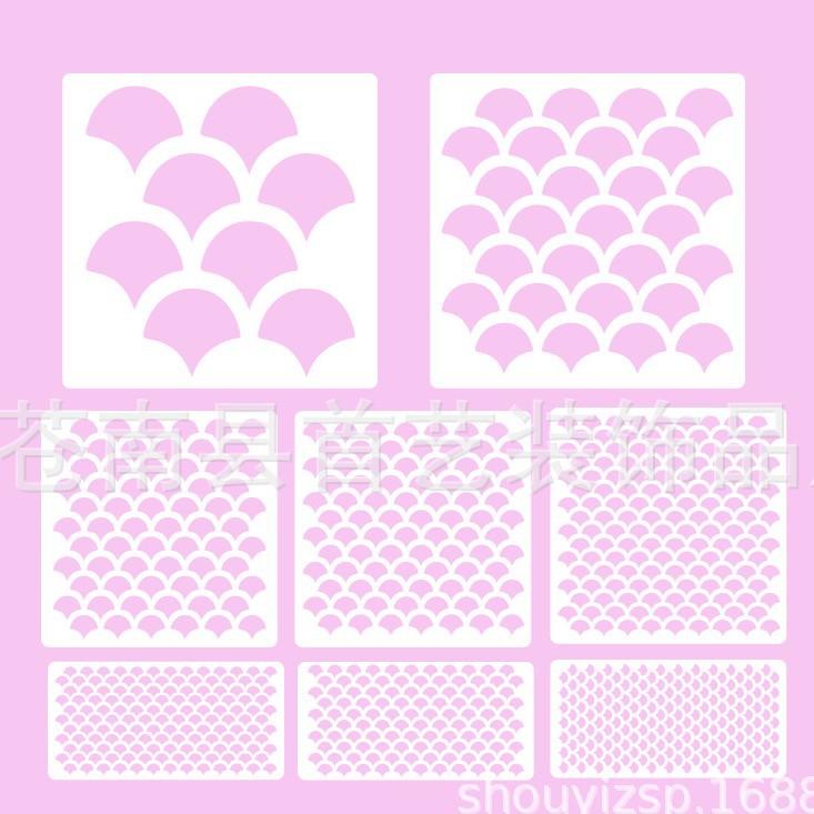 2025-05-11 13:55:02.jpg