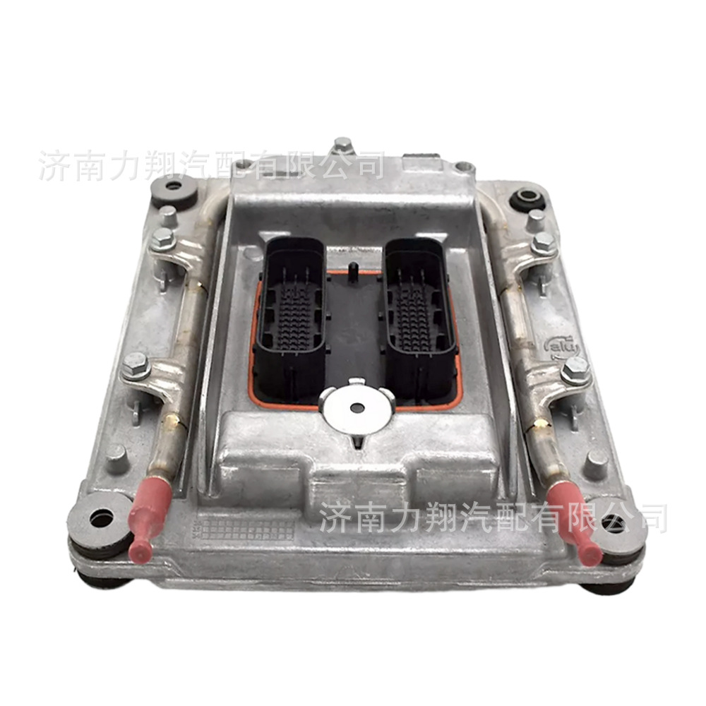 Suitable for Volvo excavator engine ECU computer control board 21900553 Volvo computer 3