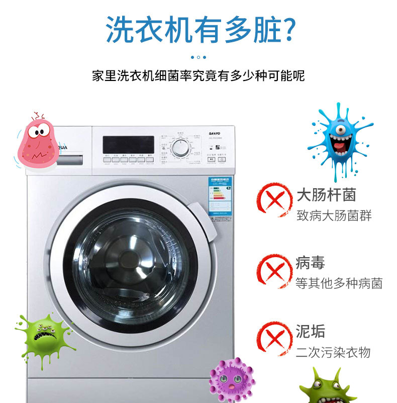 洗衣机氧垢粉详情页_03.jpg