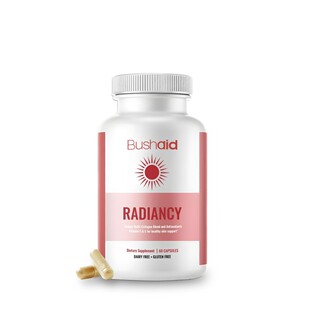 �羳TK���N�� �������z��Probiotic Capsules�S����C�a��Դ�^�S��