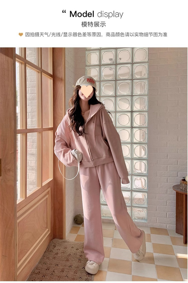 093e0e00-c9f2-458a-ad59-cb5990142aa4.jpe