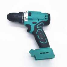 �羳�¿�oˢ���ʽ���487�荴��ʸ���늄��ݽz�����R�d