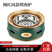 �nʽ̼���t�Ӽ����҃ȟo������偈A�����Ñ���ľֲ̿���͟����t̼