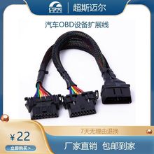 ܇OBDһֶDQӿһ϶L/܇XBӲ^