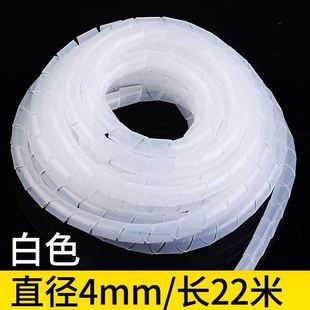 2020�¿�ܛ��늾����o�������@���׹��p�@��ʽ�ݼy�p�����@