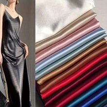 R 31691  ����ͨ����羳�¿�ŷ����ó��Դ