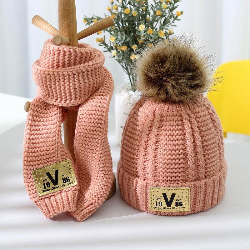 21413986999_1012659096