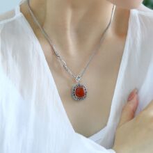 925���y�͹Ň��L����ŮС���r�К��|����ʽ�����L�朂��԰ٴ�