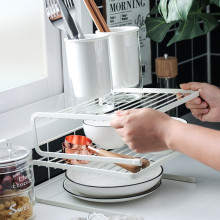 �����F�|�N���ռ{�������P�ռ{��ϴ�����������ܞrˮ���