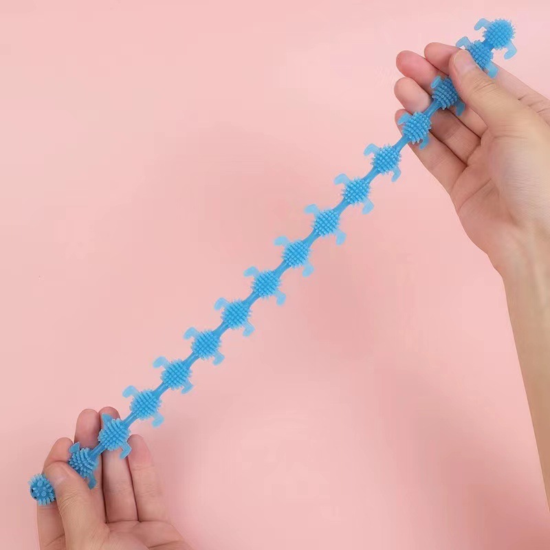 63dcc565a971b0445dc71909e612a4