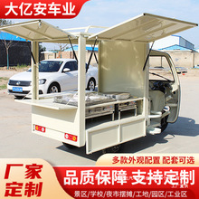 2023¿ɫ늄ʳ܇ըӔ[܇݆С܇S