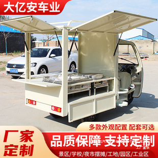 2023�¿��ɫ늄���ʳ��܇ը���������Ӕ[��܇��݆С��܇�S������