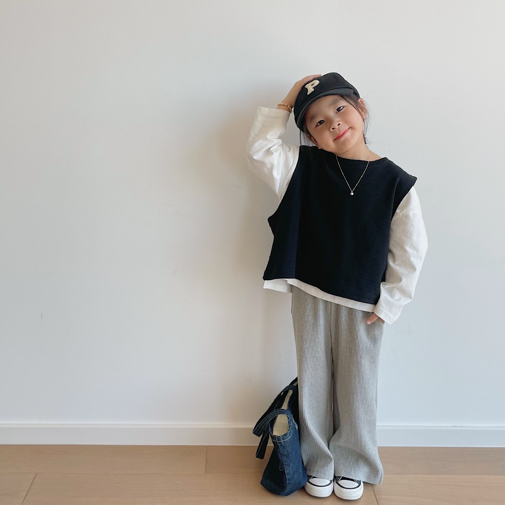 WeChat picture_20220805112824.jpg