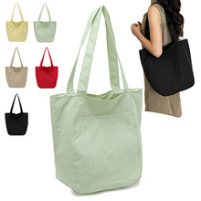 ����������Ů�¿ɫˮϴ������W�����nͨ�ڹ������μ����ذ�