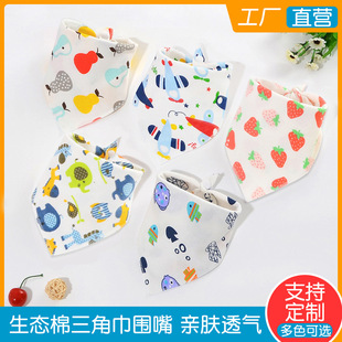 �냺���|���ǽ팚����ͨ������������^����ˮ����ܛ���K����