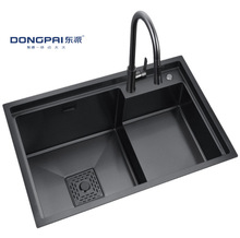 DONGPAI�|��-�W�t�ֹ�ˮ�ۆν��p��ڽ����{��ˮ�� �W�t�ֹ���