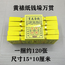�X���f؞���X�S���SƱڤ��Ԫ������{���S�Ѽ�����������Ʒ