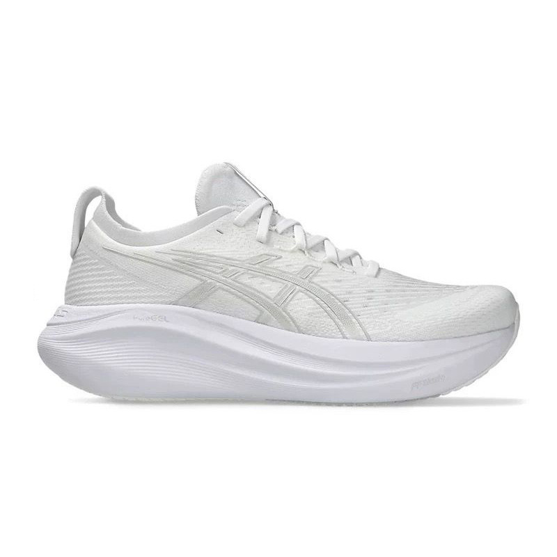 ブランドスポーツシューズ GEL-NIMBUS 27 ランニングシューズ スポーツシューズ 通気性 カジュアルシューズ|undefined