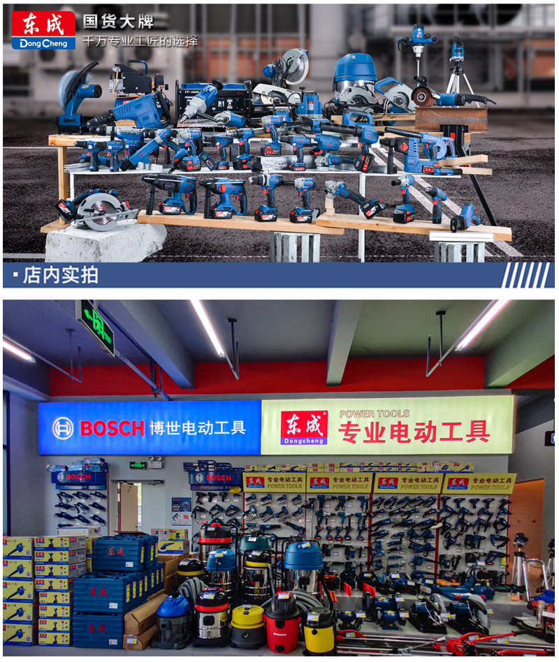 改水印_03.jpg