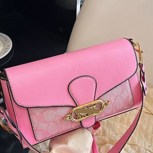 ���QBagsƴ�Ӿ������2026�¿��ӡ��Ҹ�°����ٿۆμ�б��Ů��