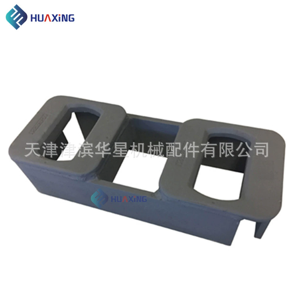 Оптовая продажа от производителя, двойное вертикальное основание, морской контейнер, двойное сиденье, морское двойное сиденье