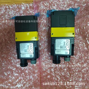 DM280X����ҕ�x�a��DMR-280X-1540-Pȫ�¬F؛�����Ĕz���h�r