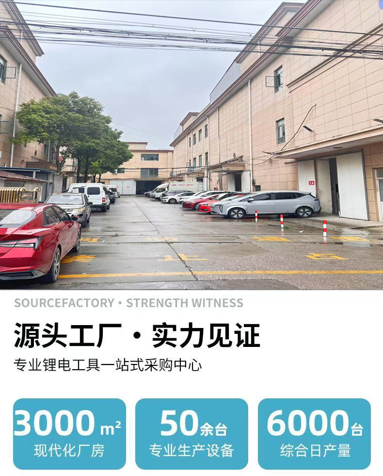 100f4389302319261deb5c51a305ca