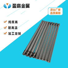 �S�����a���g�͸ߜؼ���ĩ�� �⏽12 �L��235���P䓷�ĩ���Y��