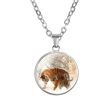 �ϻ�Tiger����ʱ�ⱦʯ��Լ��׹���� �羳���ι���ֱ��