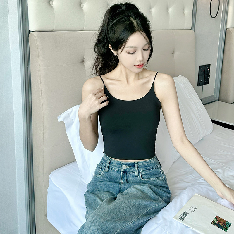 블랙