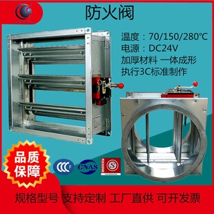 �����y늄��ş��y���������{���y3C�J�C��\���P������ş������y