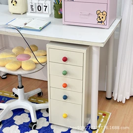 收纳柜;斗柜;鞋柜