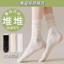 ��ɫ�U���ٽz�Ѷ��m��Ů��ͲŮ͸�⬔����ľ����߅С���m�����ļ�