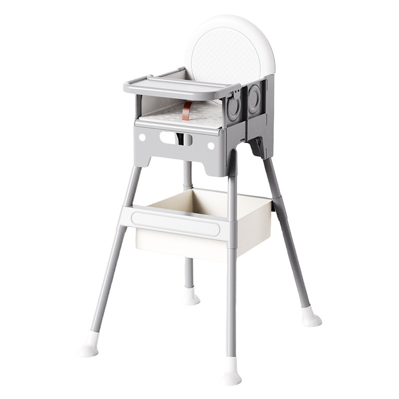 �羳��ͯ���ζ�ͯ�ɳ��α�Яʽ���۵������Է����ɵ��ڸߵͲ���