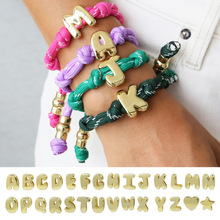 �W��С���OӋ��Ͱ��ֶ��ɫ���K�������26��Ӣ����ĸŮʿ���
