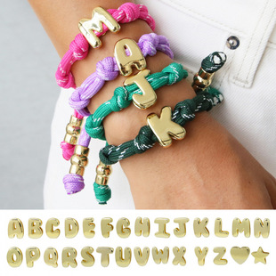 �W��С���OӋ��Ͱ��ֶ��ɫ���K�������26��Ӣ����ĸŮʿ���