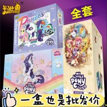 ���ε�����ȤӰ6���ڱ�����С�R��Ƭcrһ����С�������������x��5