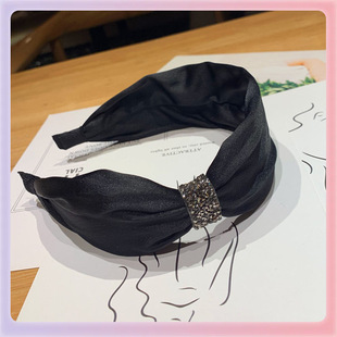 �n���¿�l�ɫ��ˇ��߅�荰l���ٴ߅�^�����lŮʿ�^�