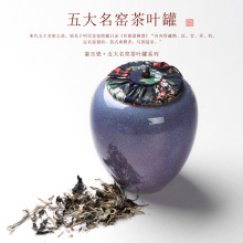  Gմɲ~޴̖w߹ն޶ܷް]