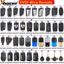 �����VVDI�о��әC�b���� VVDI KEY TOOL�әC �ȸ KEY TO��̫��