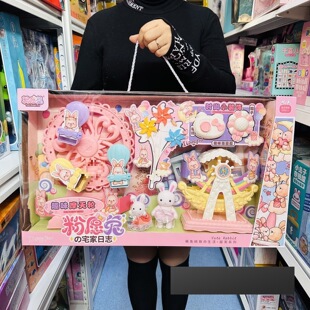 �����С���Ӵ�Ǳ��e����ܰ�����p�Ӵ�������Ů���^�Ҽ҃�ͯ���