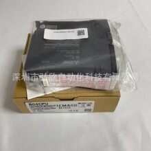 ģ R04CPU  R00CPU R01CPU R02CPU ģֻ
