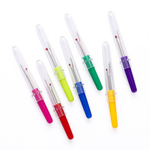 110R�Ј����N����������ϱ�С̖���wʮ�ֽ�������b���𾀵�